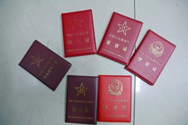 365bet备用网址网页版